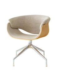 Classical Chairs