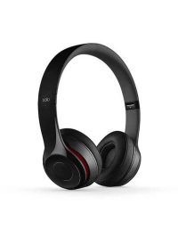New product