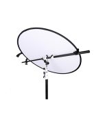 Smart watches wood edition