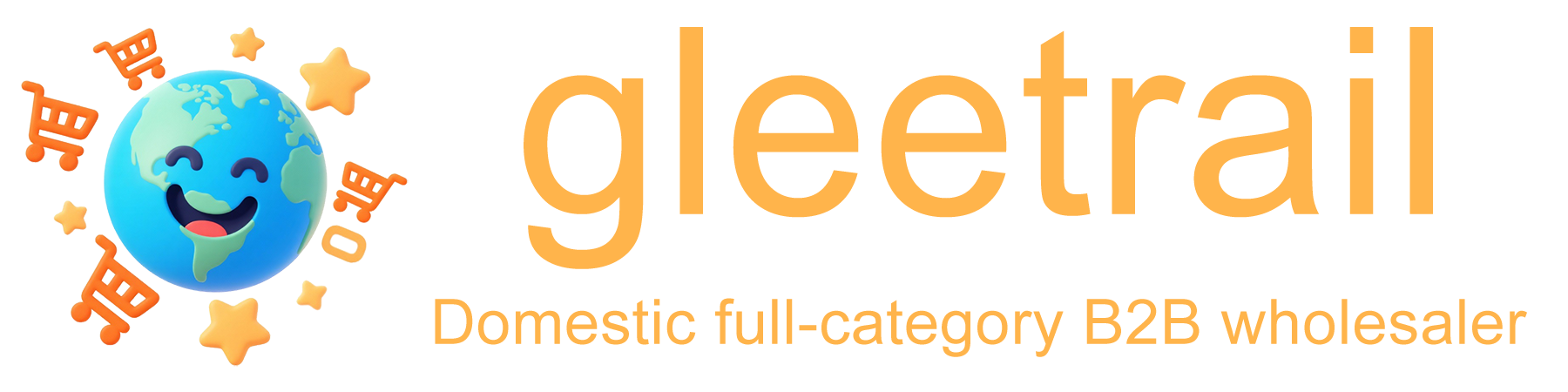 gleetrail